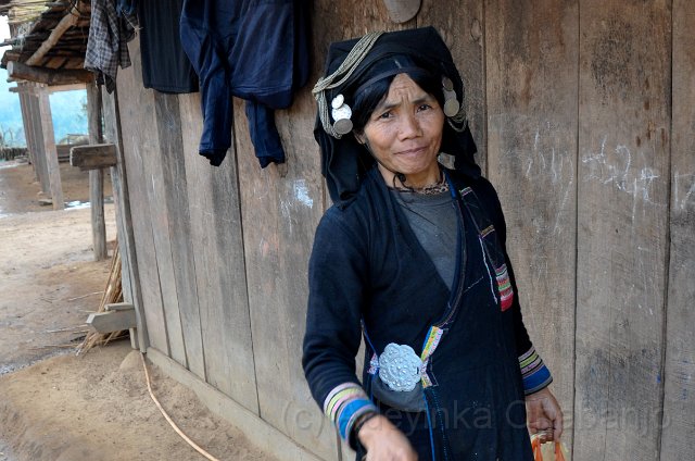 40 - Akha tribe.jpg